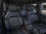 2025 Ford Bronco 4WD SUV for sale #F51422 - photo 10