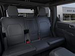 2025 Ford Bronco 4WD SUV for sale #F51422 - photo 11