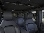 2025 Ford Bronco 4WD SUV for sale #F51422 - photo 12