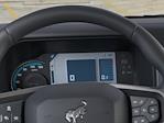2025 Ford Bronco 4WD SUV for sale #F51422 - photo 13