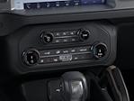 2025 Ford Bronco 4WD SUV for sale #F51422 - photo 16