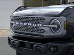 2025 Ford Bronco 4WD SUV for sale #F51422 - photo 19