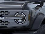 2025 Ford Bronco 4WD SUV for sale #F51422 - photo 20