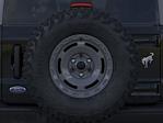 2025 Ford Bronco 4WD SUV for sale #F51422 - photo 24