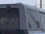 2025 Ford Bronco 4WD SUV for sale #F51422 - photo 25