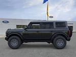 2025 Ford Bronco 4WD SUV for sale #F51422 - photo 4