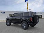 2025 Ford Bronco 4WD SUV for sale #F51422 - photo 2