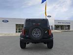 2025 Ford Bronco 4WD SUV for sale #F51422 - photo 5