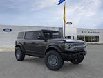 2025 Ford Bronco 4WD SUV for sale #F51422 - photo 7