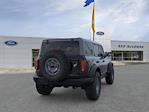 2025 Ford Bronco 4WD SUV for sale #F51422 - photo 8