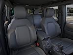 2025 Ford Bronco 4WD SUV for sale #F51424 - photo 10