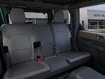 2025 Ford Bronco 4WD SUV for sale #F51424 - photo 11