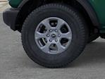 2025 Ford Bronco 4WD SUV for sale #F51424 - photo 21