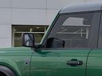 2025 Ford Bronco 4WD SUV for sale #F51424 - photo 22