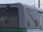 2025 Ford Bronco 4WD SUV for sale #F51424 - photo 25