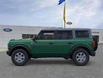 2025 Ford Bronco 4WD SUV for sale #F51424 - photo 4