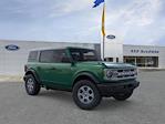 2025 Ford Bronco 4WD SUV for sale #F51424 - photo 7