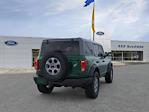 2025 Ford Bronco 4WD SUV for sale #F51424 - photo 8