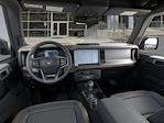 2025 Ford Bronco 4WD SUV for sale #F51424 - photo 9