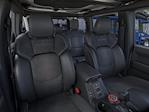 2025 Ford Bronco 4WD SUV for sale #F51425 - photo 10