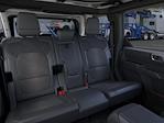 2025 Ford Bronco 4WD SUV for sale #F51425 - photo 11