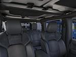 2025 Ford Bronco 4WD SUV for sale #F51425 - photo 12