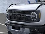 2025 Ford Bronco 4WD SUV for sale #F51425 - photo 19