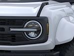 2025 Ford Bronco 4WD SUV for sale #F51425 - photo 20