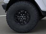 2025 Ford Bronco 4WD SUV for sale #F51425 - photo 21