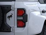 2025 Ford Bronco 4WD SUV for sale #F51425 - photo 23