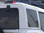 2025 Ford Bronco 4WD SUV for sale #F51425 - photo 25