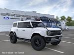 2025 Ford Bronco 4WD SUV for sale #F51425 - photo 7
