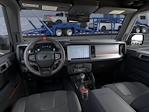 2025 Ford Bronco 4WD SUV for sale #F51425 - photo 9