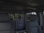 2025 Ford F-150 SuperCrew Cab 4WD Pickup for sale #F51427 - photo 22