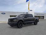 2025 Ford F-150 SuperCrew Cab 4WD Pickup for sale #F51428 - photo 1