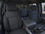 2025 Ford F-150 SuperCrew Cab 4WD Pickup for sale #F51428 - photo 10