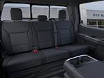2025 Ford F-150 SuperCrew Cab 4WD Pickup for sale #F51428 - photo 11