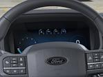 2025 Ford F-150 SuperCrew Cab 4WD Pickup for sale #F51428 - photo 13
