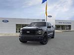 2025 Ford F-150 SuperCrew Cab 4WD Pickup for sale #F51428 - photo 3