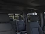 2025 Ford F-150 SuperCrew Cab 4WD Pickup for sale #F51428 - photo 22