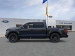 2025 Ford F-150 SuperCrew Cab 4WD Pickup for sale #F51428 - photo 4
