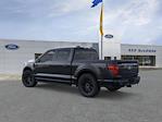 2025 Ford F-150 SuperCrew Cab 4WD Pickup for sale #F51428 - photo 2