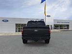 2025 Ford F-150 SuperCrew Cab 4WD Pickup for sale #F51428 - photo 5
