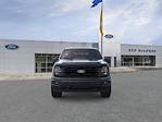 2025 Ford F-150 SuperCrew Cab 4WD Pickup for sale #F51428 - photo 6