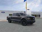 2025 Ford F-150 SuperCrew Cab 4WD Pickup for sale #F51428 - photo 7