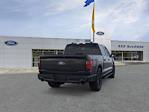 2025 Ford F-150 SuperCrew Cab 4WD Pickup for sale #F51428 - photo 8