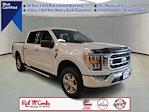 2022 Ford F-150 SuperCrew Cab RWD Pickup for sale #F51428AA - photo 1