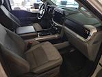 2022 Ford F-150 SuperCrew Cab RWD Pickup for sale #F51428AA - photo 10