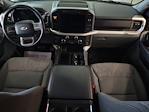 2022 Ford F-150 SuperCrew Cab RWD Pickup for sale #F51428AA - photo 11