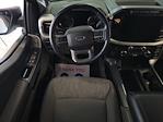2022 Ford F-150 SuperCrew Cab RWD Pickup for sale #F51428AA - photo 12
